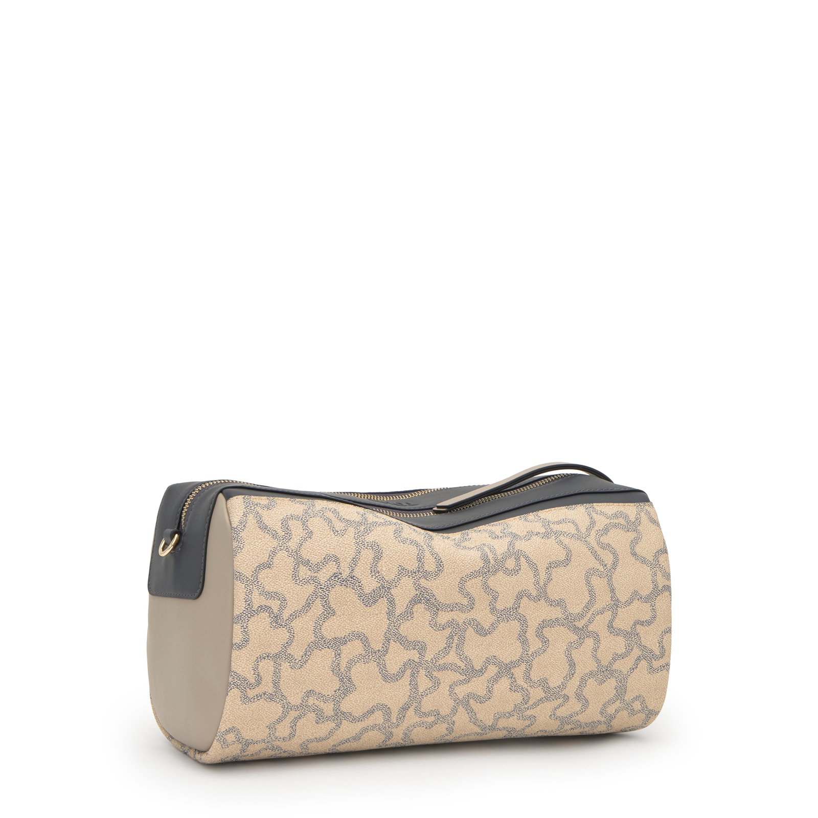 BOLSO MEDIANO TOPO TOUS KAOS ICON - 2
