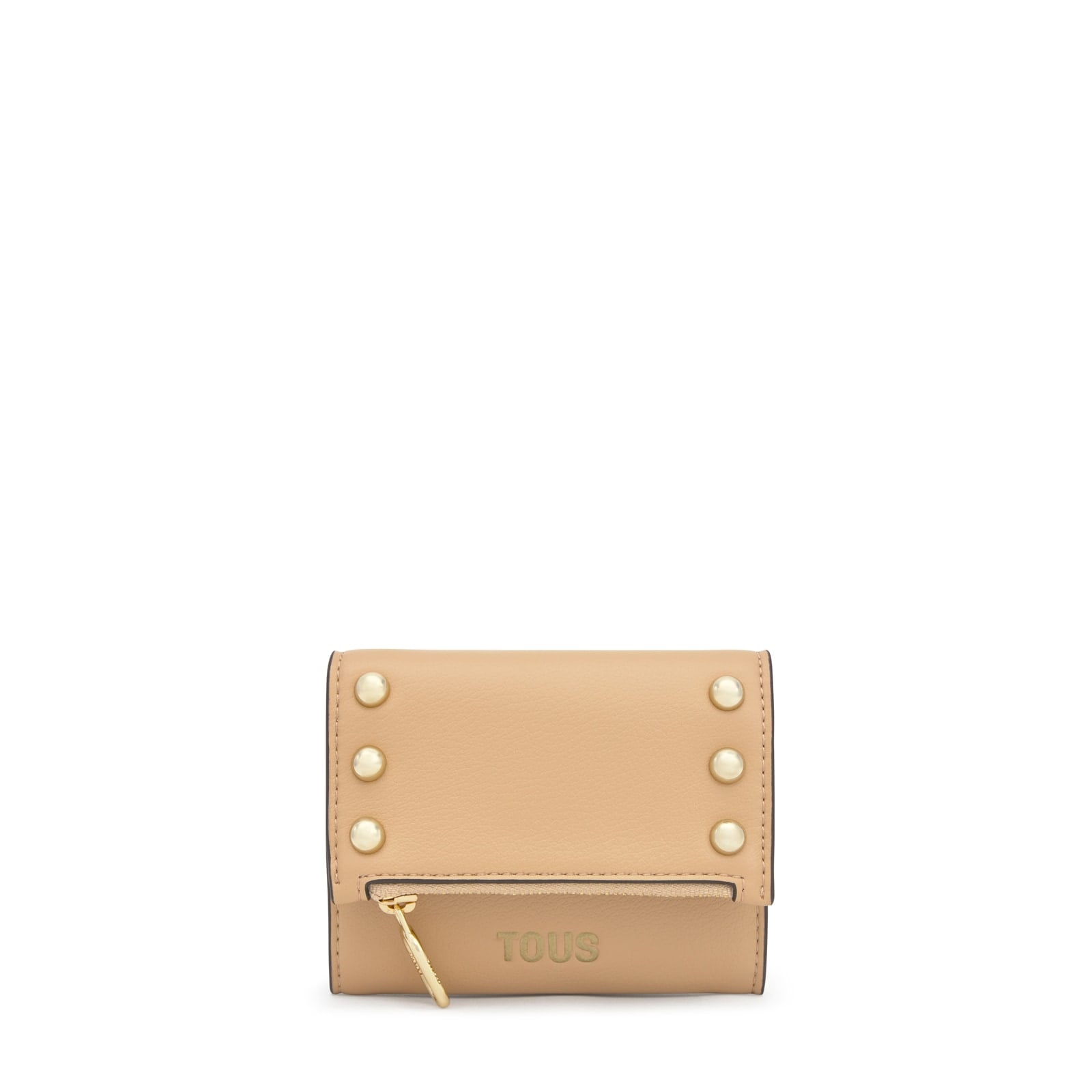 BILLETERA TOUS JEWELRY STUDS ARENA - 1