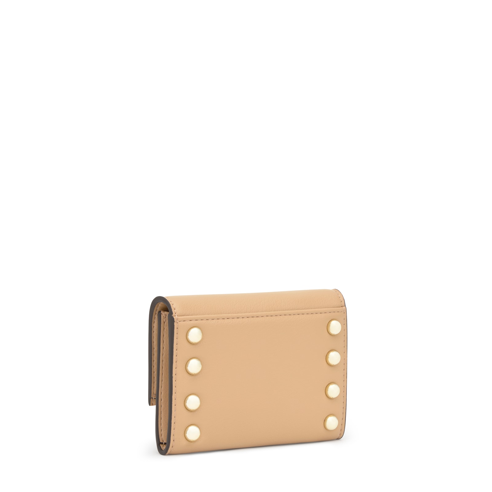 BILLETERA TOUS JEWELRY STUDS ARENA - 2