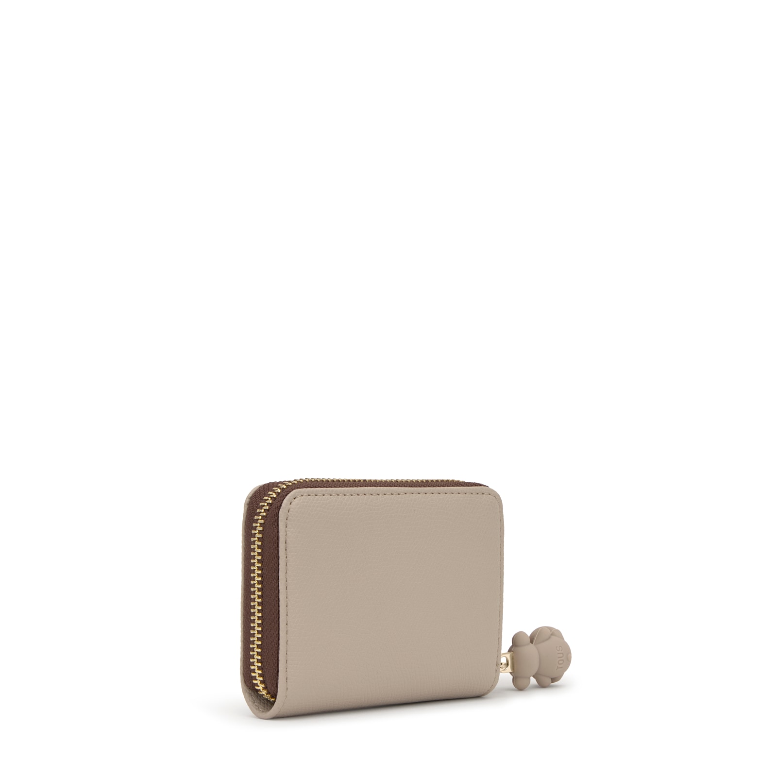 MONEDERO TOUS BACK TO BASICS TOPO - 2