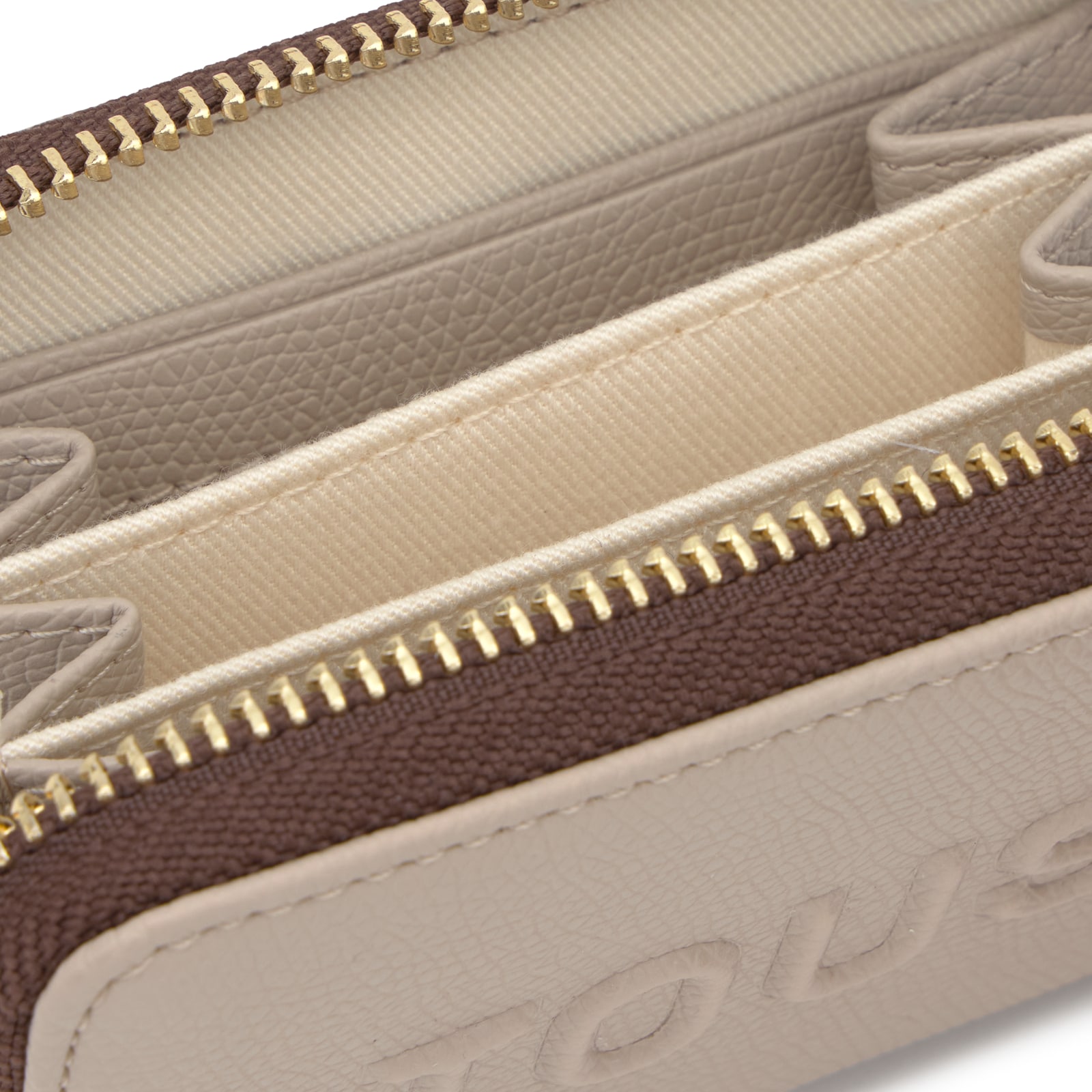 MONEDERO TOUS BACK TO BASICS TOPO - 3