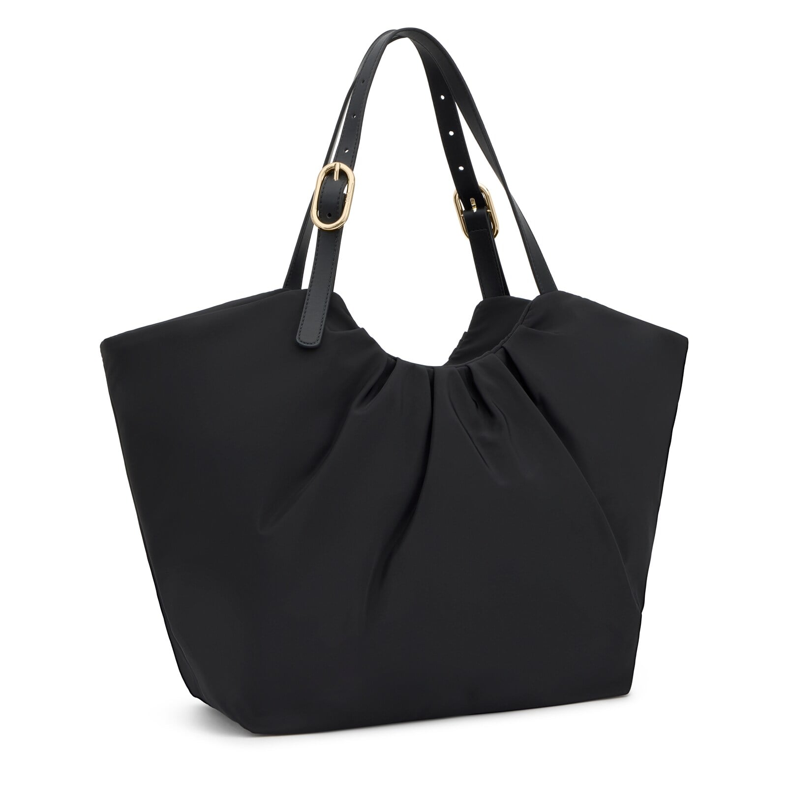 CAPAZO XL. TOUS TRAVEL NEGRO - 2