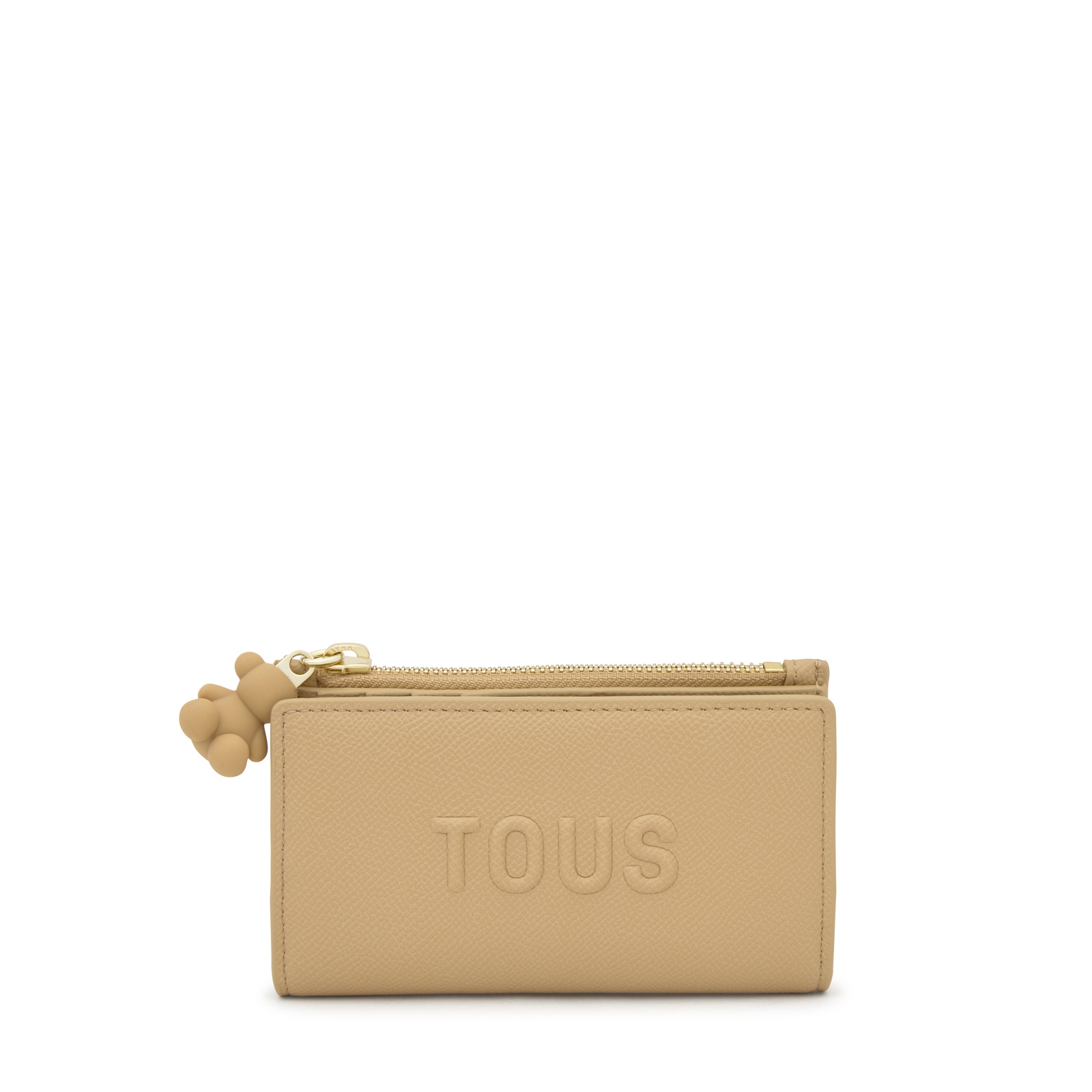 BILLETERA  TOUS BRENDA ARENA - 1