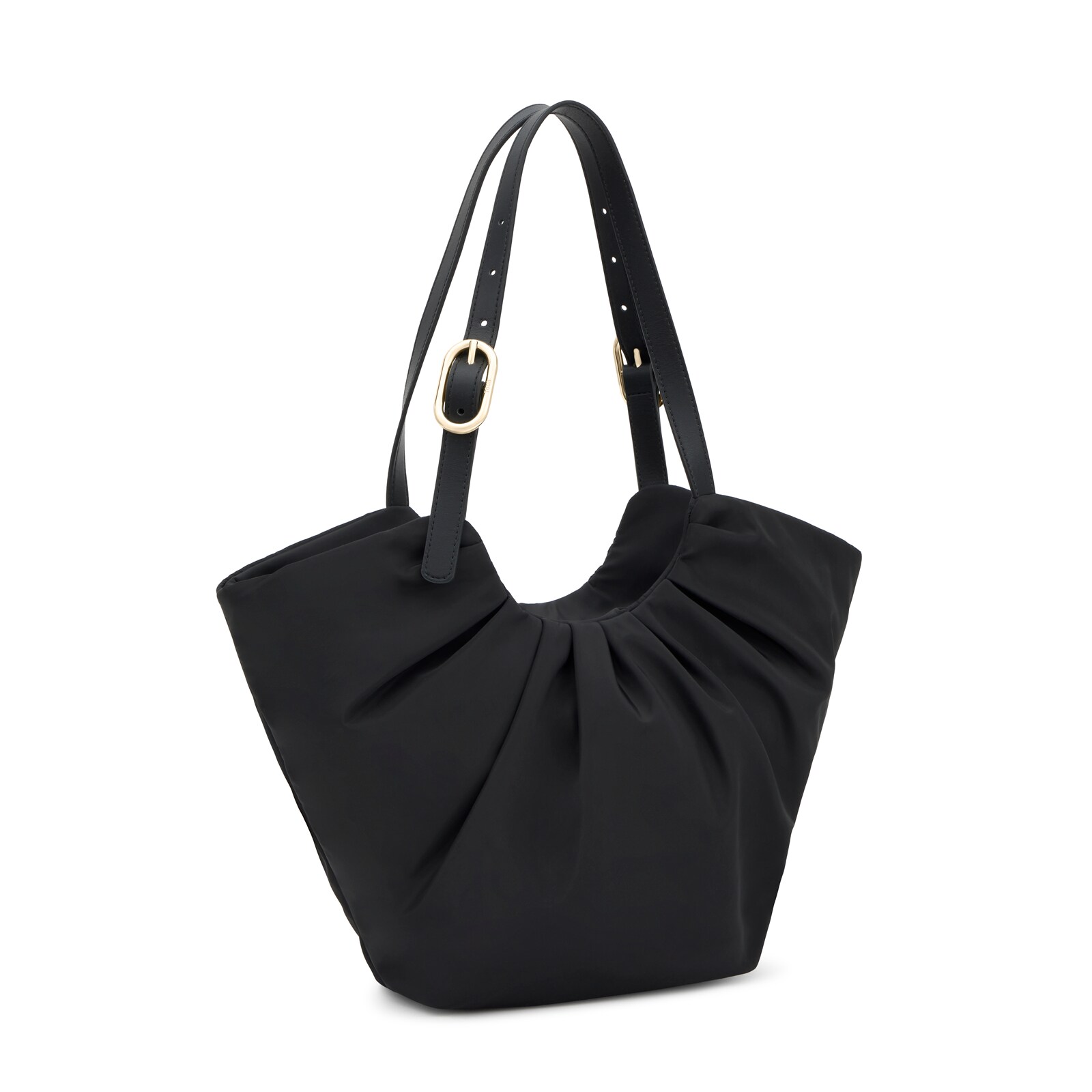 CAPAZO MEDIANA NEGRO TOUS TRAVEL - 2