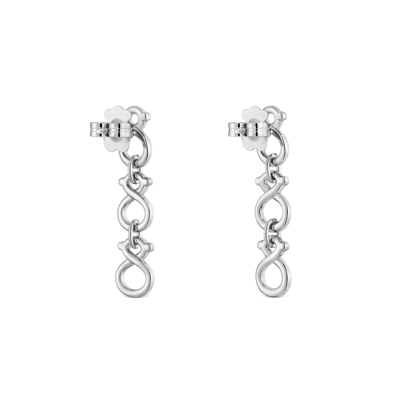 ARETES DE ACERO TOUS INFINITY - 2