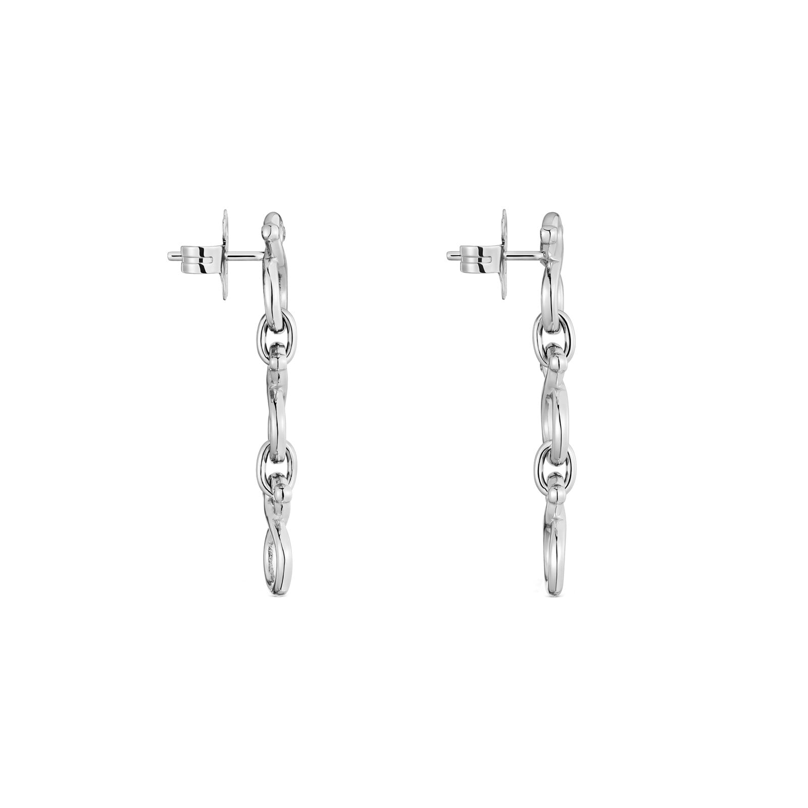 ARETES DE ACERO TOUS INFINITY - 3