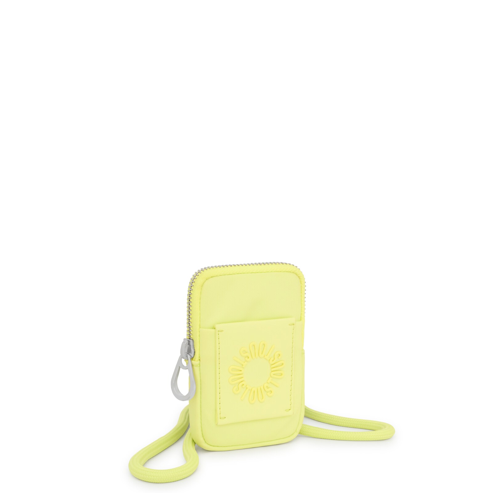 LLAVERO LIMA TOUS POCKET ROPE - 1