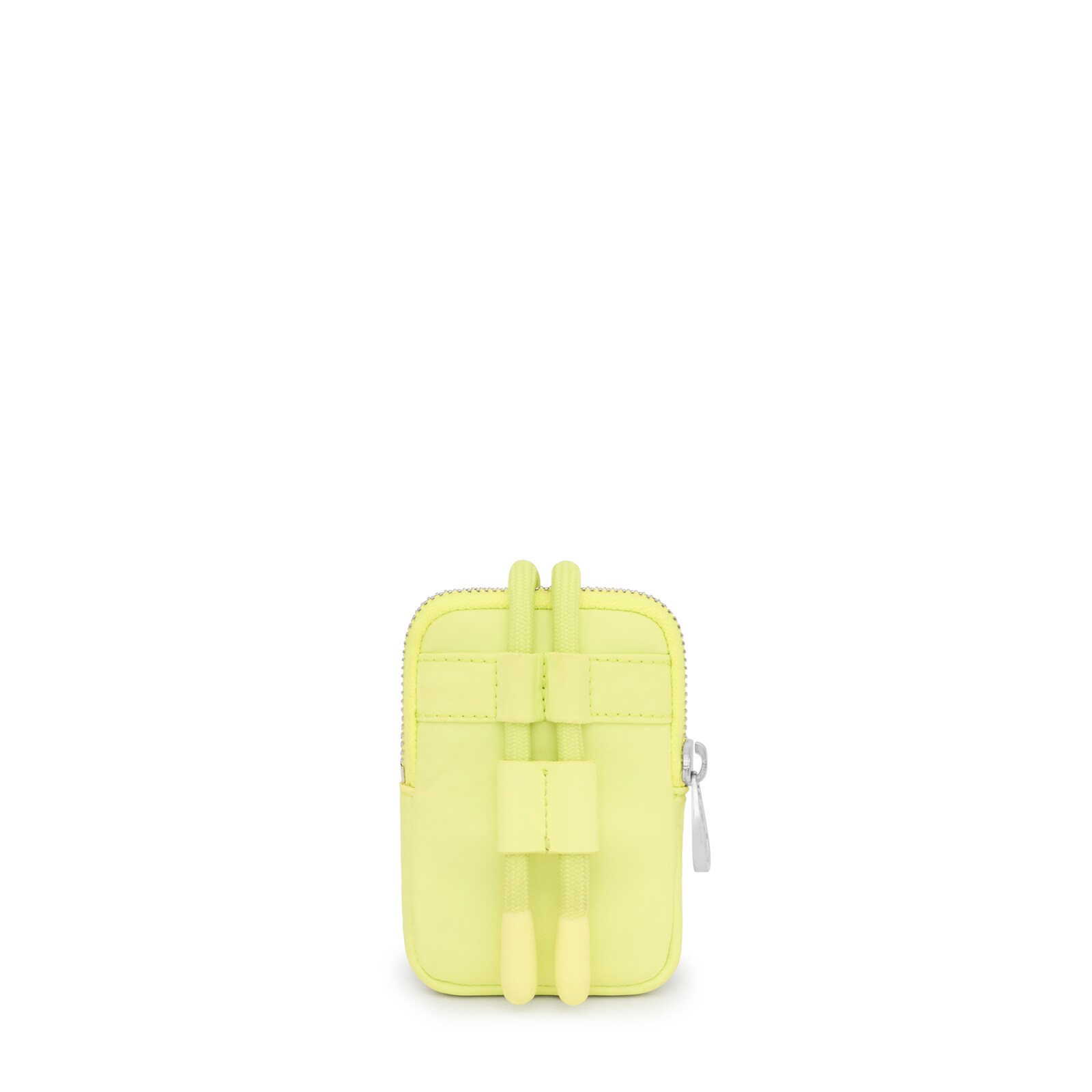 LLAVERO LIMA TOUS POCKET ROPE - 2