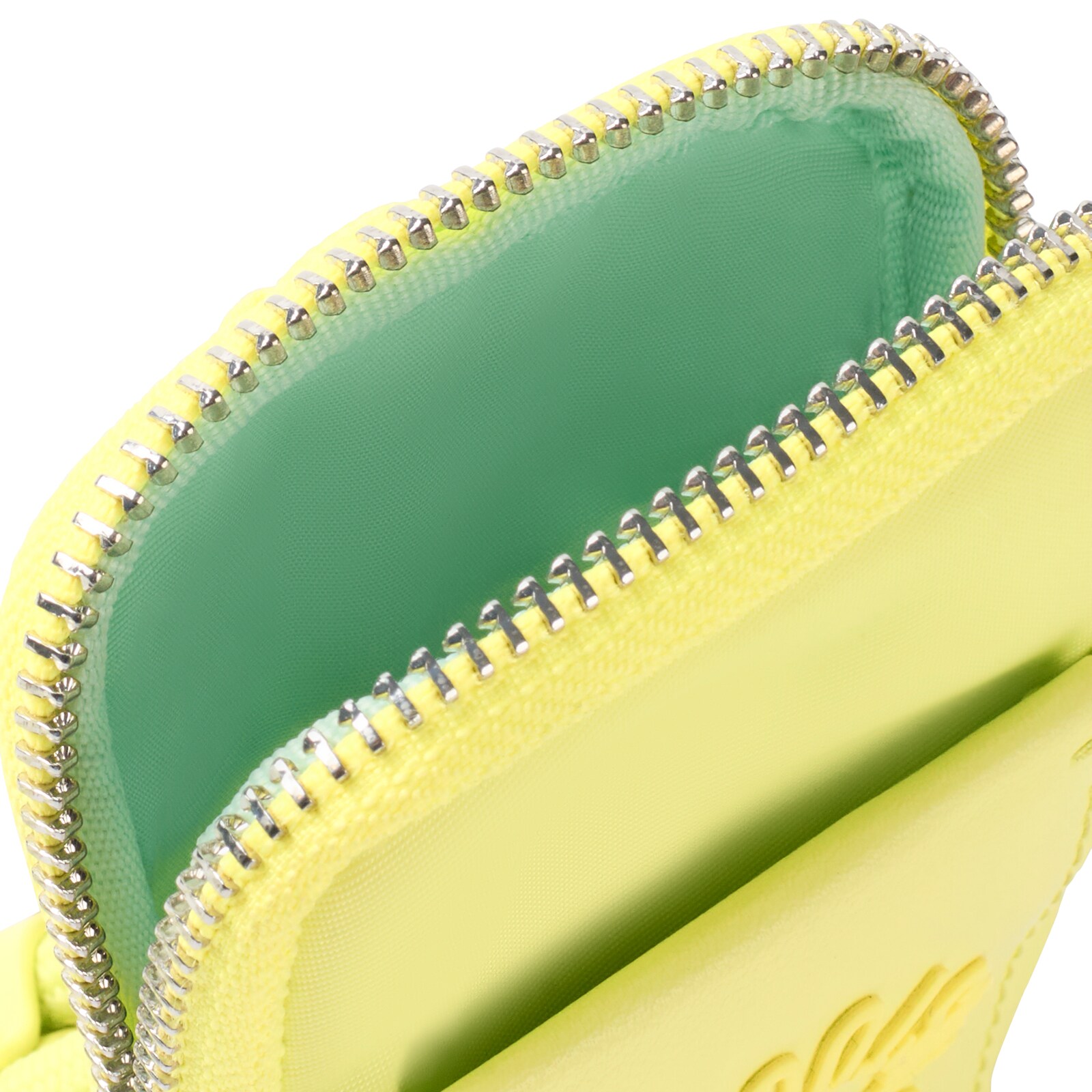 LLAVERO LIMA TOUS POCKET ROPE - 3