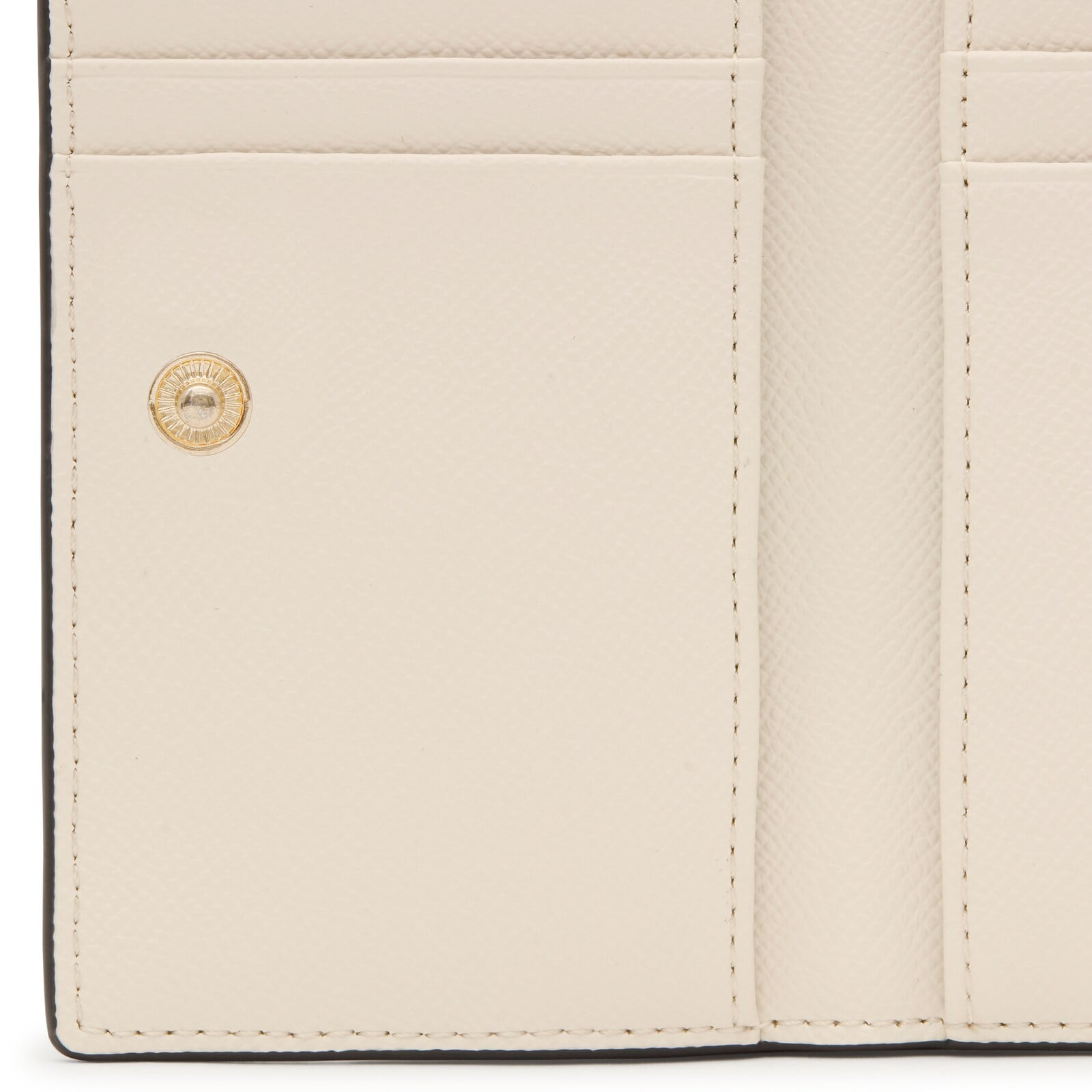 BILLETERA BEIGE TOUS BRENDA - 5