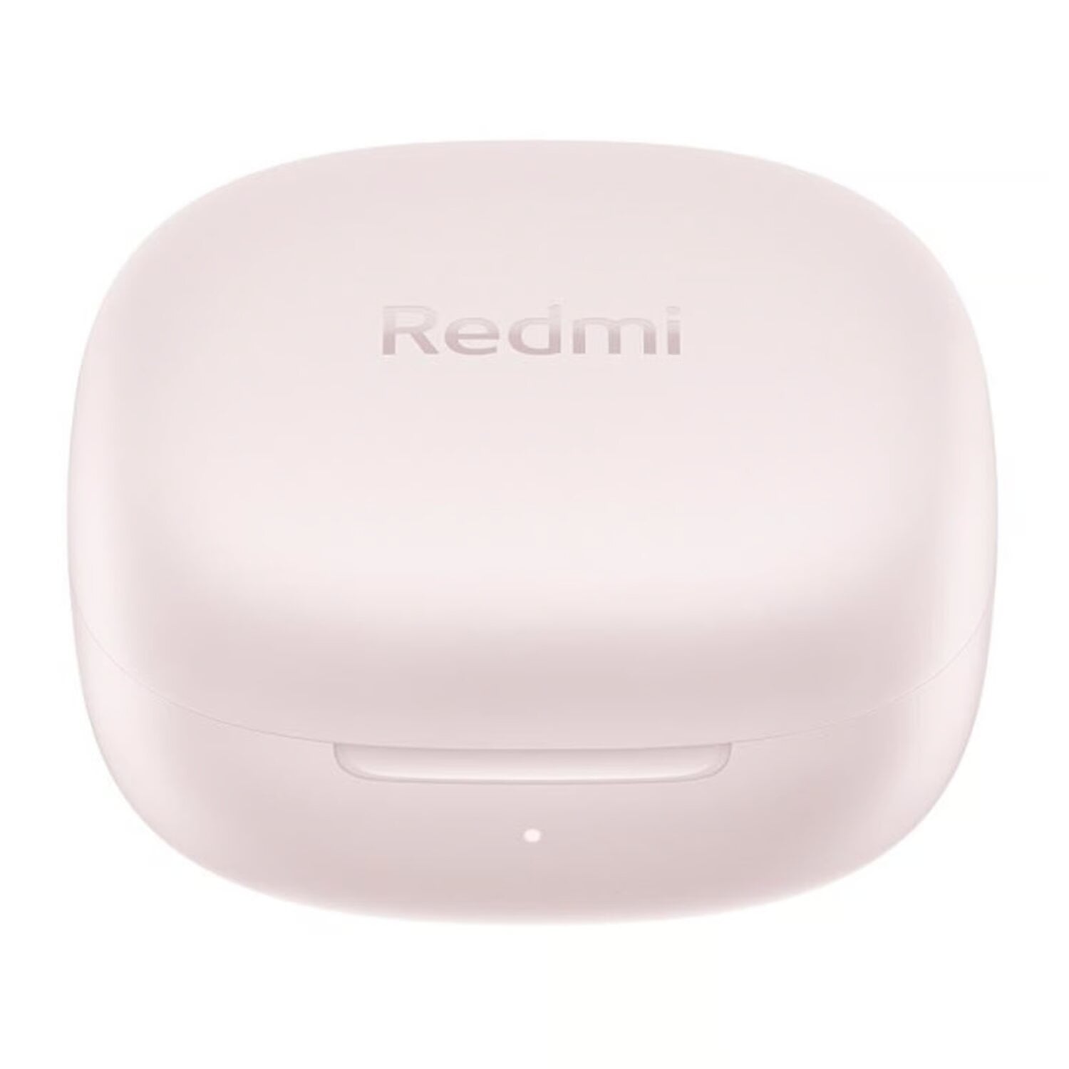 AUDIFONOS XIAOMI REDMI BUDS 6 PLAY, BLUETOOTH 5.4 - 2