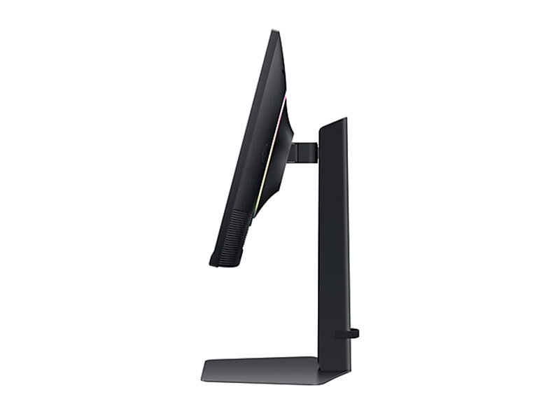MONITOR SAMSUNG LS27DG700ELXPE VIEWFINITY S7/ 3840X2160/ HDMI/ DP/ 5MS/60HZ/ 27 - 4