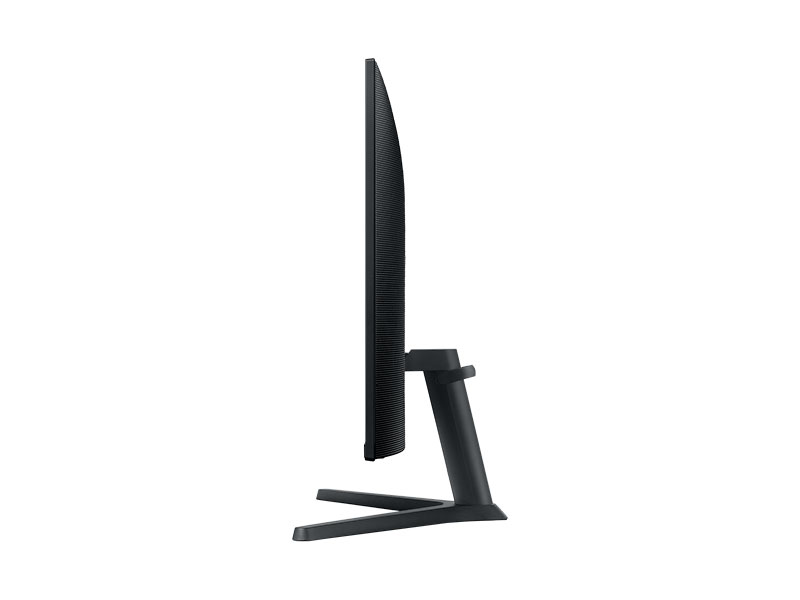 MONITOR SAMSUNG LS34C500GALXPE 3MS/ 100HZ/ DP/ HDMI/ 34' - 3