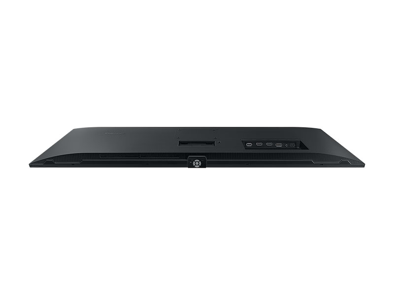 MONITOR SAMSUNG LS34C500GALXPE 3MS/ 100HZ/ DP/ HDMI/ 34' - 4