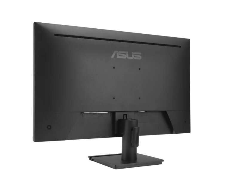 MONITOR ASUS VA279HG IPS 27 PULGADAS, 120HZ, 1MS, HDMI, DSP. - 2