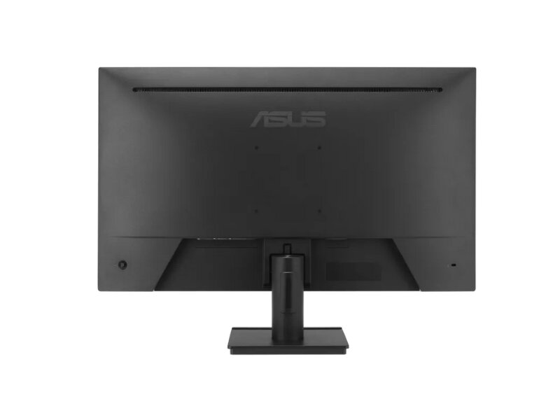 MONITOR ASUS VA279HG IPS 27 PULGADAS, 120HZ, 1MS, HDMI, DSP. - 3