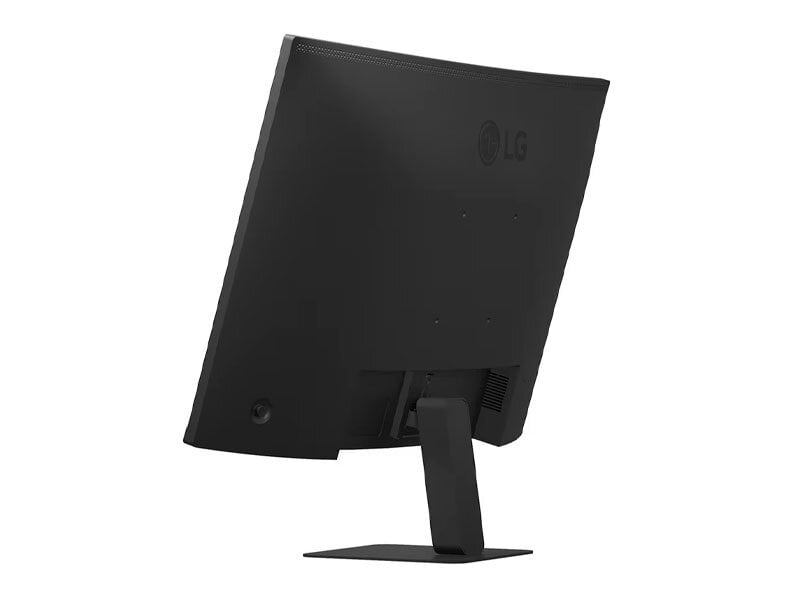 MONITOR LG 27U421A-B CURVO 100HZ/5MS FHD VA/USB-C/HDMI/ 27 - 2