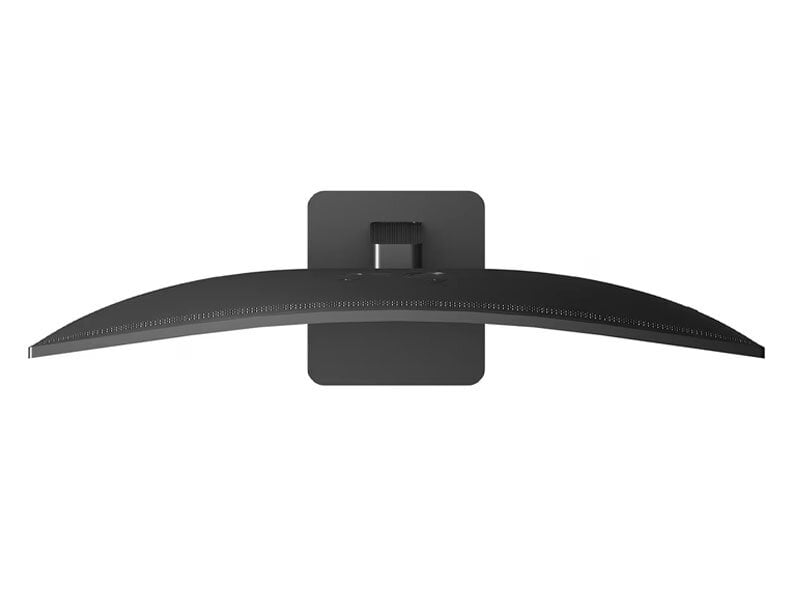 MONITOR LG 27U421A-B CURVO 100HZ/5MS FHD VA/USB-C/HDMI/ 27 - 3