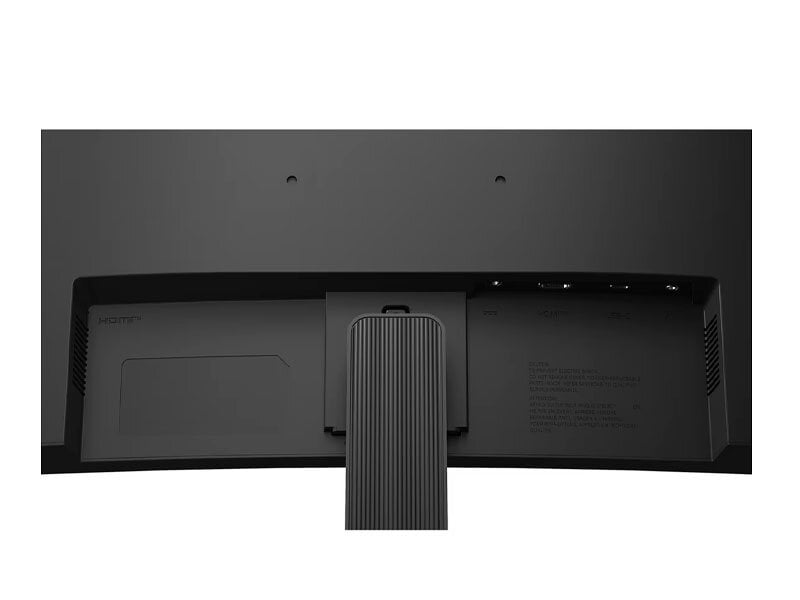 MONITOR LG 27U421A-B CURVO 100HZ/5MS FHD VA/USB-C/HDMI/ 27 - 4
