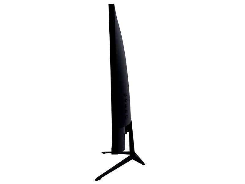 MONITOR TEROS IPS TE-2714S FHD 27 144HZ/ 1MS/ 1920X 1080/ HDMI/ DISPLAYPORT - 2