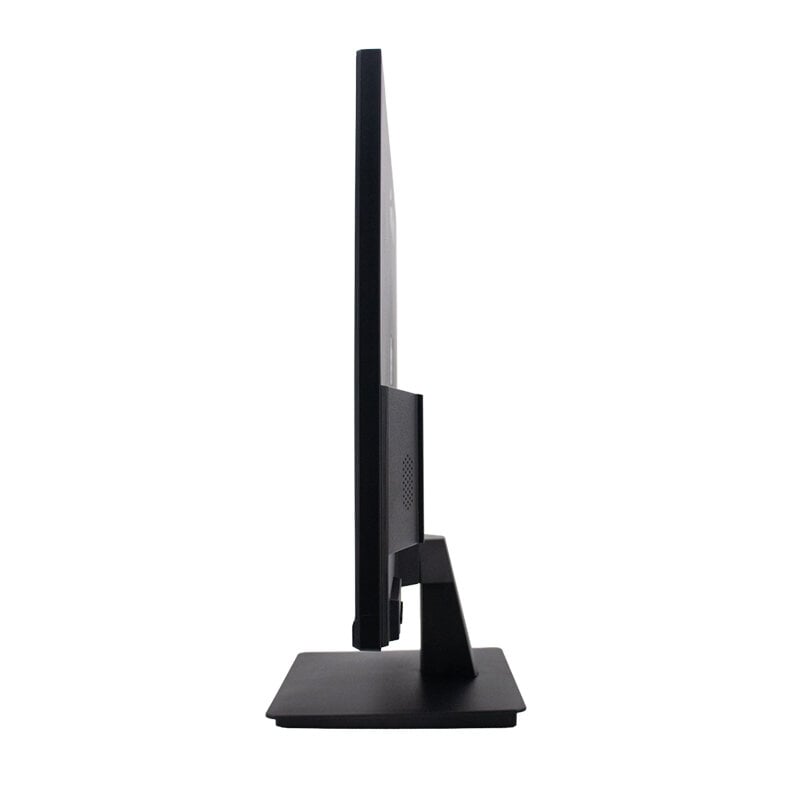 MONITOR PLANO TEROS TE-2419CS 24' WUXGA IPS 75HZ 5MS HDMI VGA - 2