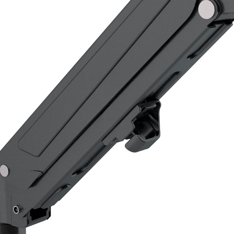 SOPORTE CON MECANISMO LCD/LED
KMM-400 - 3