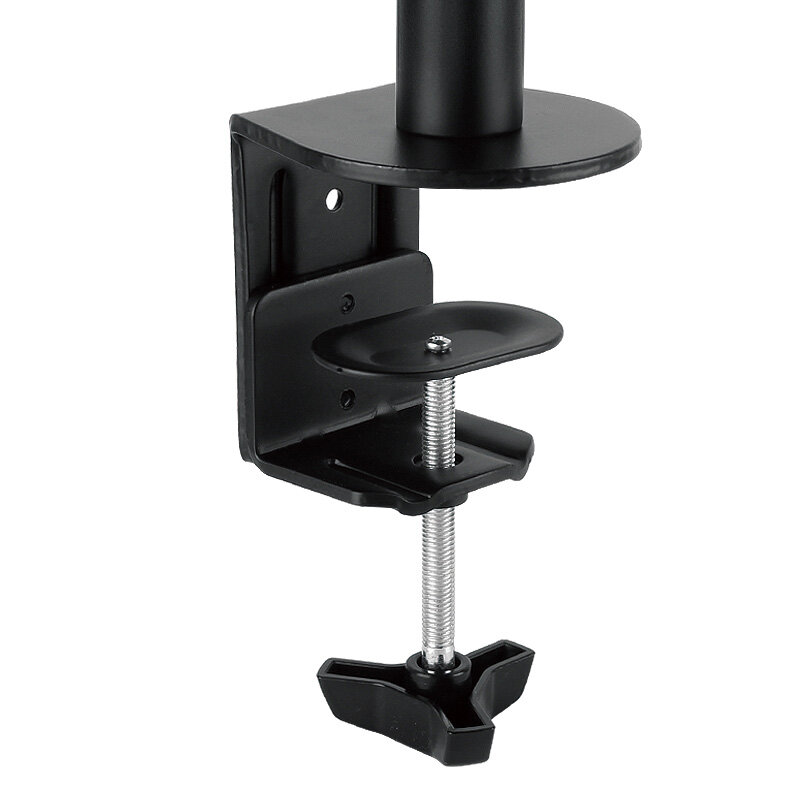SOPORTE KLIP XTREME KPM-300 PARA MONITOR DE 13'-32' - 3