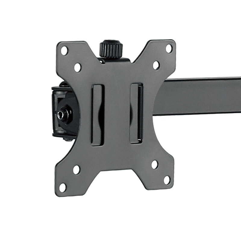 SOPORTE KLIP XTREME KPM-300 PARA MONITOR DE 13'-32' - 5