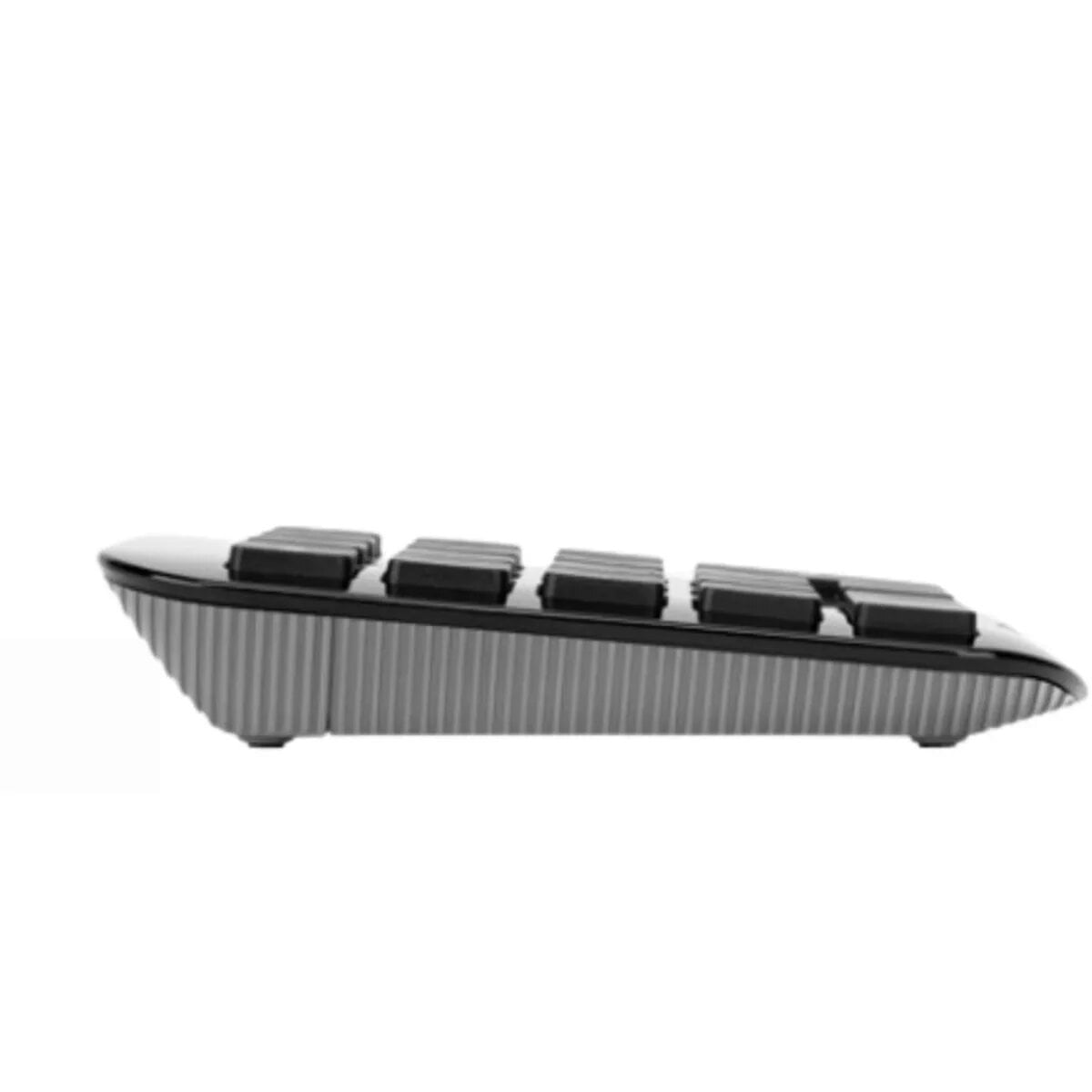 TECLADO NUMERICO TARGUS WIRELESS USB BLACK (PN AKP11US) - 3