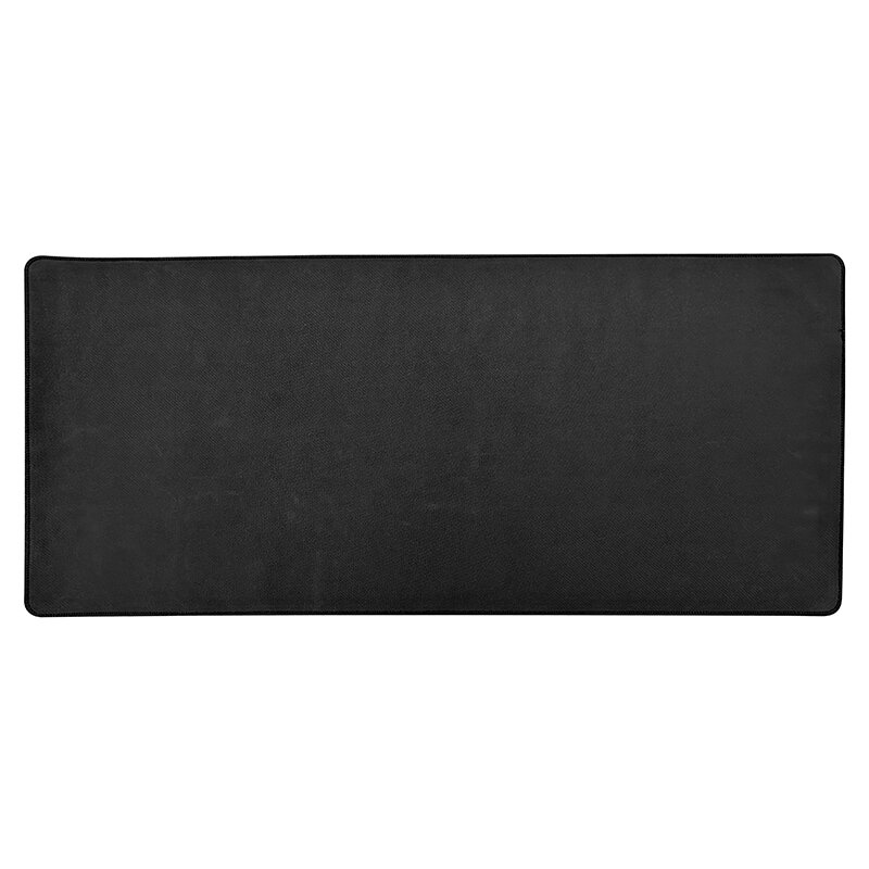 MOUSE PAD GAMER TEROS TE-3012G, MULTICOLOR - 2