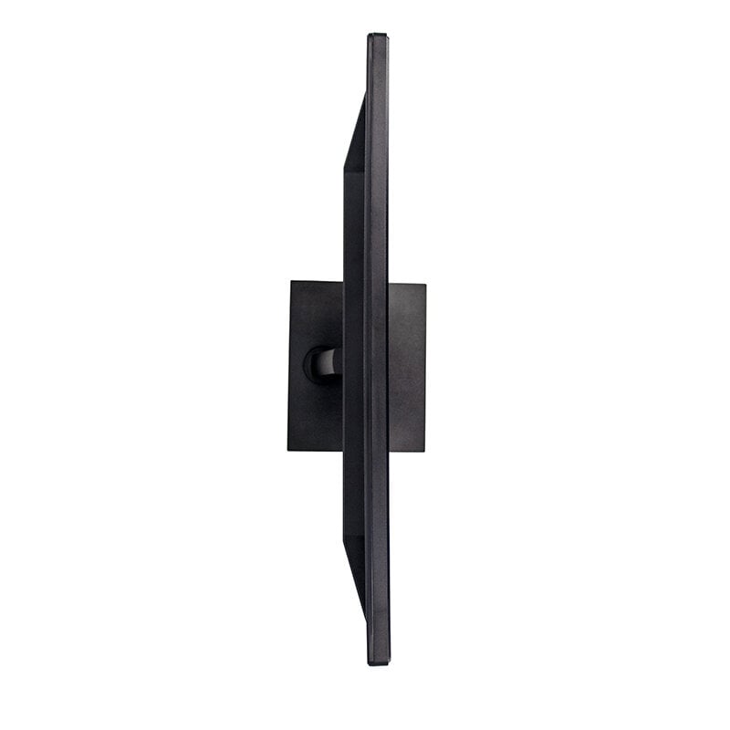 MONITOR PLANO TEROS TE-1916S, 19.5' HD TN, 75 HZ, 5MS, HDMI, VGA, AUDIO OUT - 4
