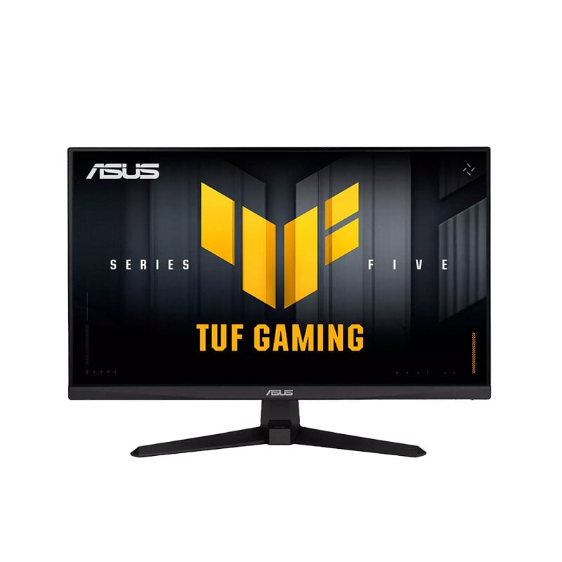 MONITOR PLANO ASUS TUF GAMING VG249Q5A 23.8' FHD/IPS/HDMIX2/DP - 1
