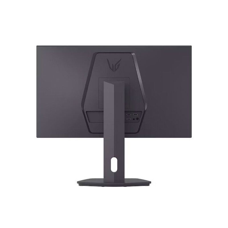 MONITOR GAMING LG ULTRAGEAR G6, 27 QHD/IPS/200HZ/1MS (GTG)/HDMI X2/DP - 2