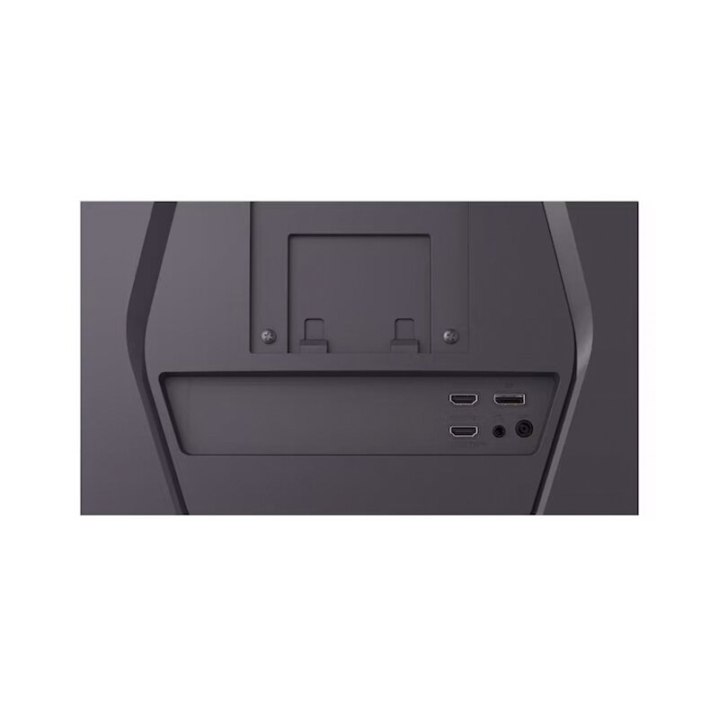 MONITOR GAMING LG ULTRAGEAR G6, 27 QHD/IPS/200HZ/1MS (GTG)/HDMI X2/DP - 3