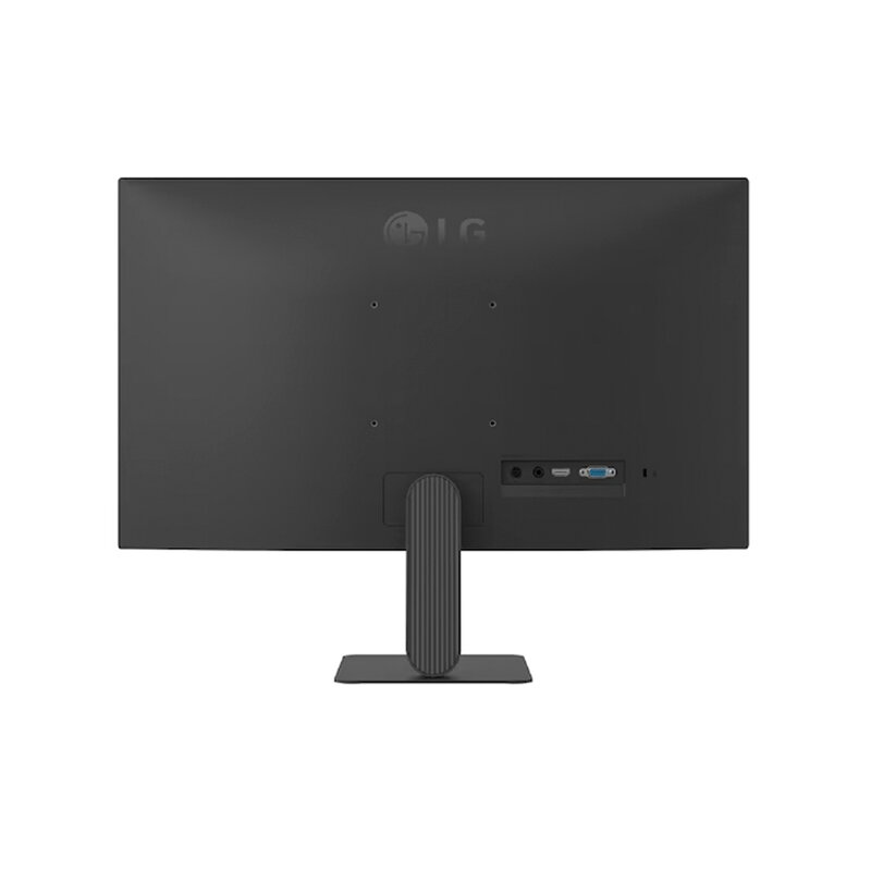 MONITOR PLANO LG 24U411A-B, 23.8' FHD IPS, 120HZ ,5MS,HDMI, VGA - 2