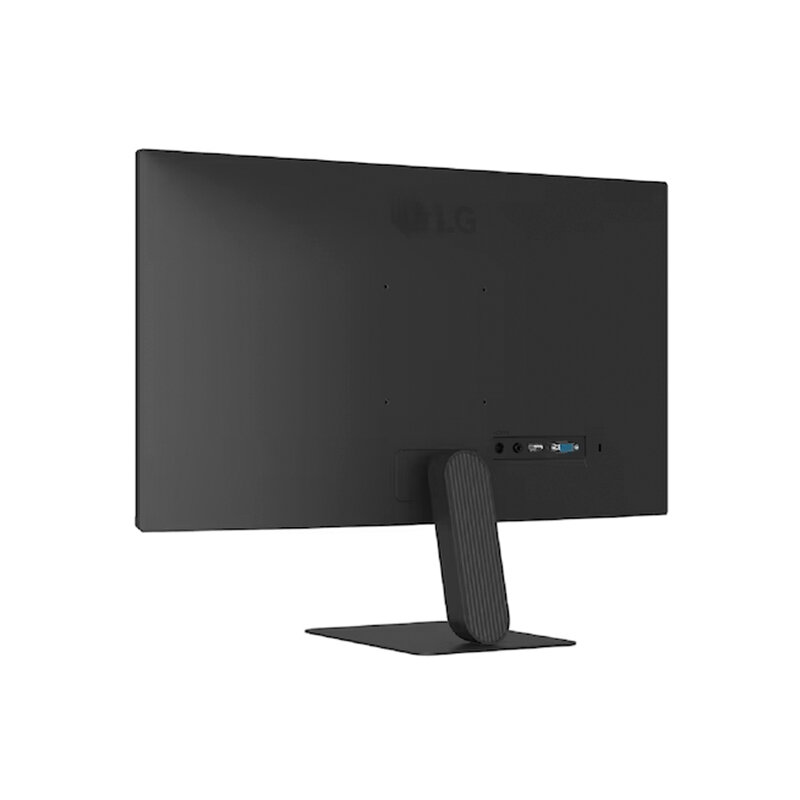 MONITOR PLANO LG 24U411A-B, 23.8' FHD IPS, 120HZ ,5MS,HDMI, VGA - 3