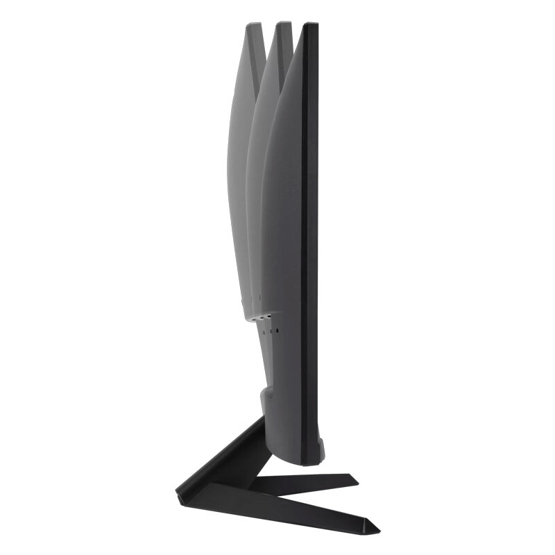 MONITOR PLANO GAMING ASUS VY279HGR 27' / LED / FHD / IPS / 120HZ / HDMI X1 / VGA X1 - 3