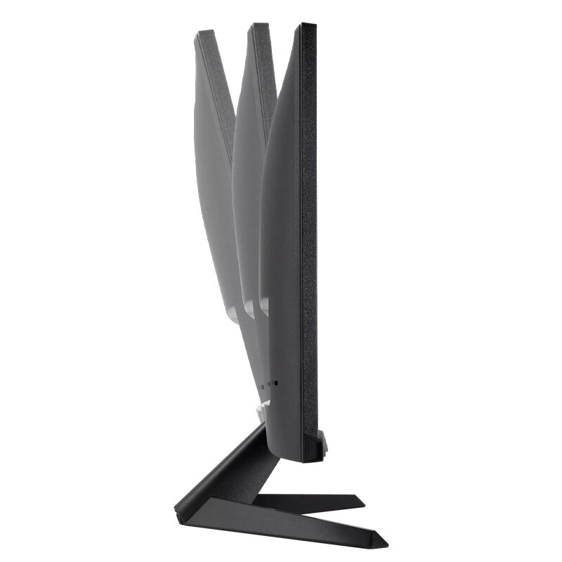 MONITOR PLANO GAMING ASUS VY249HGR 23.8' / LED / FHD / IPS / 120HZ / HDMI X1 / VGA - 2