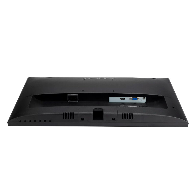 MONITOR PLANO GAMING ASUS VY249HGR 23.8' / LED / FHD / IPS / 120HZ / HDMI X1 / VGA - 3