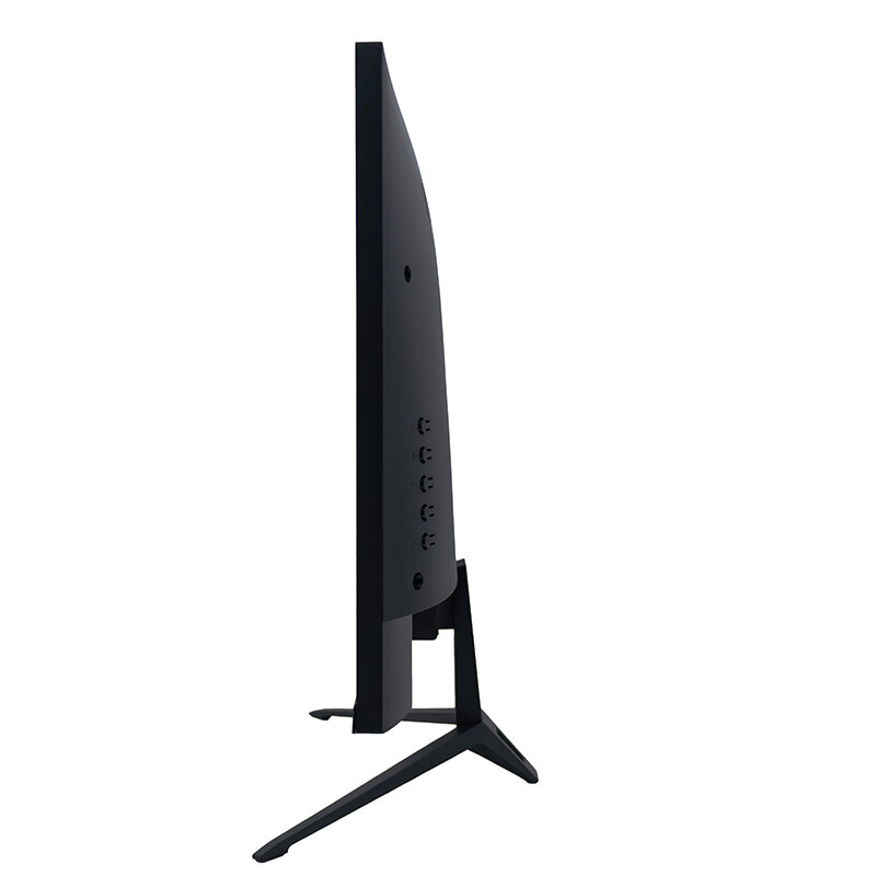 MONITOR PLANO TEROS TE-2417S 23.8' FHD IPS 144HZ 1MS HDMI DP - 3