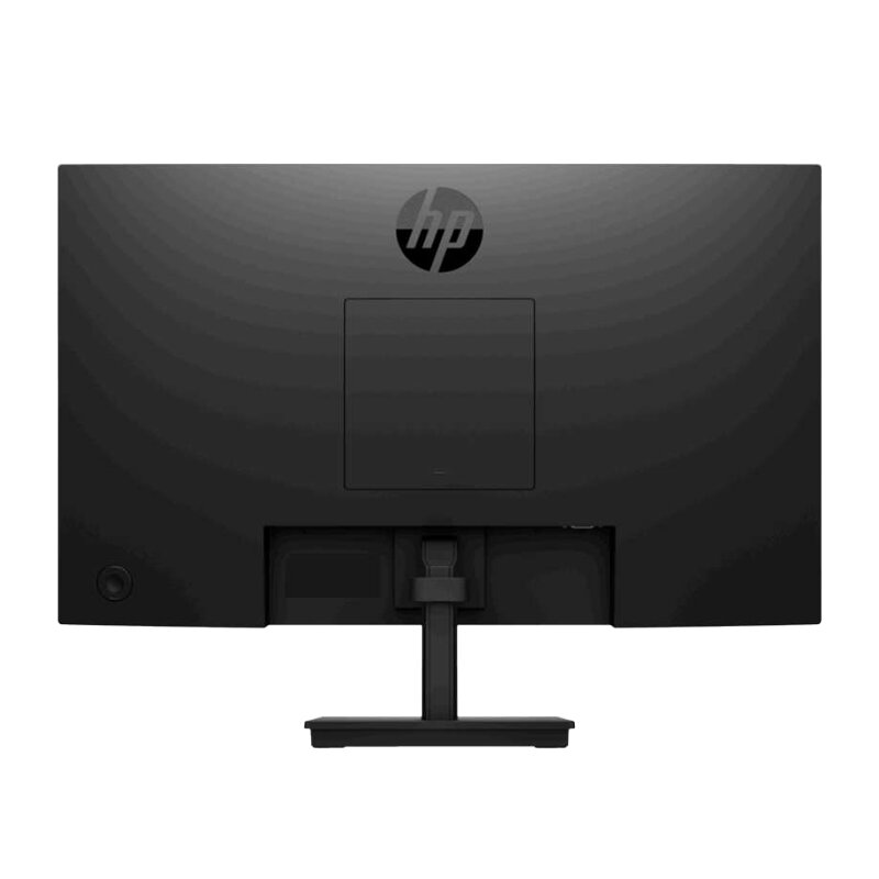 MONITOR PLANO HP SERIE 3 PRO 324PV, 23.8' WLED/FHD/VA/100HZ - 2