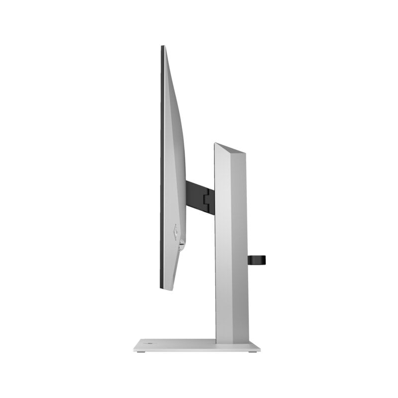 MONITOR PLANO HP SERIE 7 PRO 24'- 724PN, WUXGA / IPS / ANTIRREFLECTANTE / HDMI / DP / USB-A / USB-B - 2