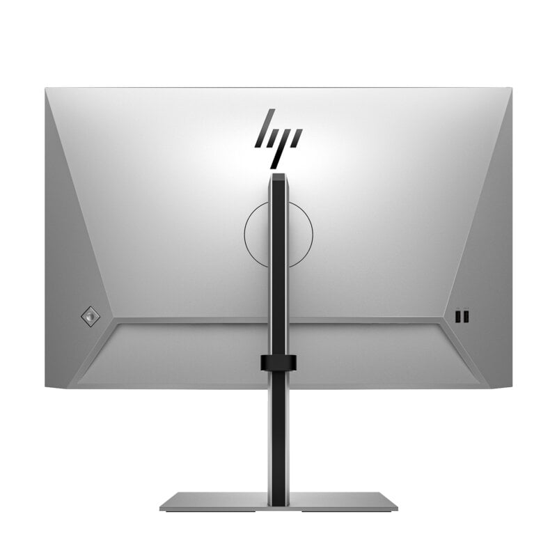 MONITOR PLANO HP SERIE 7 PRO 24'- 724PN, WUXGA / IPS / ANTIRREFLECTANTE / HDMI / DP / USB-A / USB-B - 3