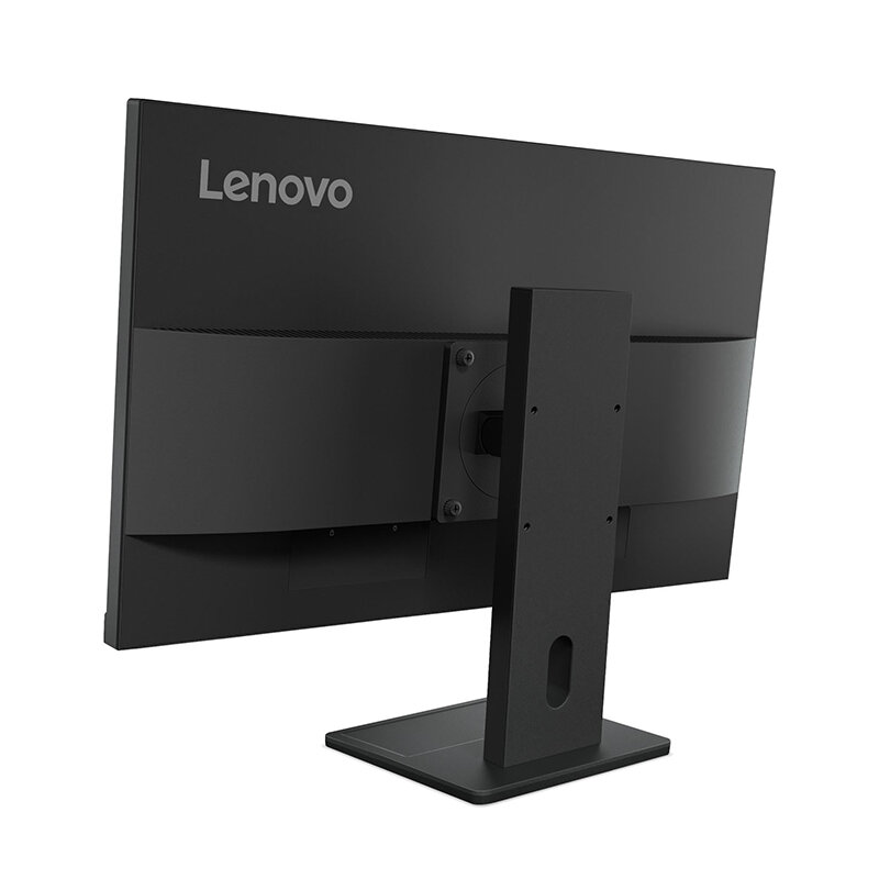 MONITOR PLANO LENOVO THINKVISION E24-40, 23.8' WLED FHD IPS/HDMI/DP/VGA - 2