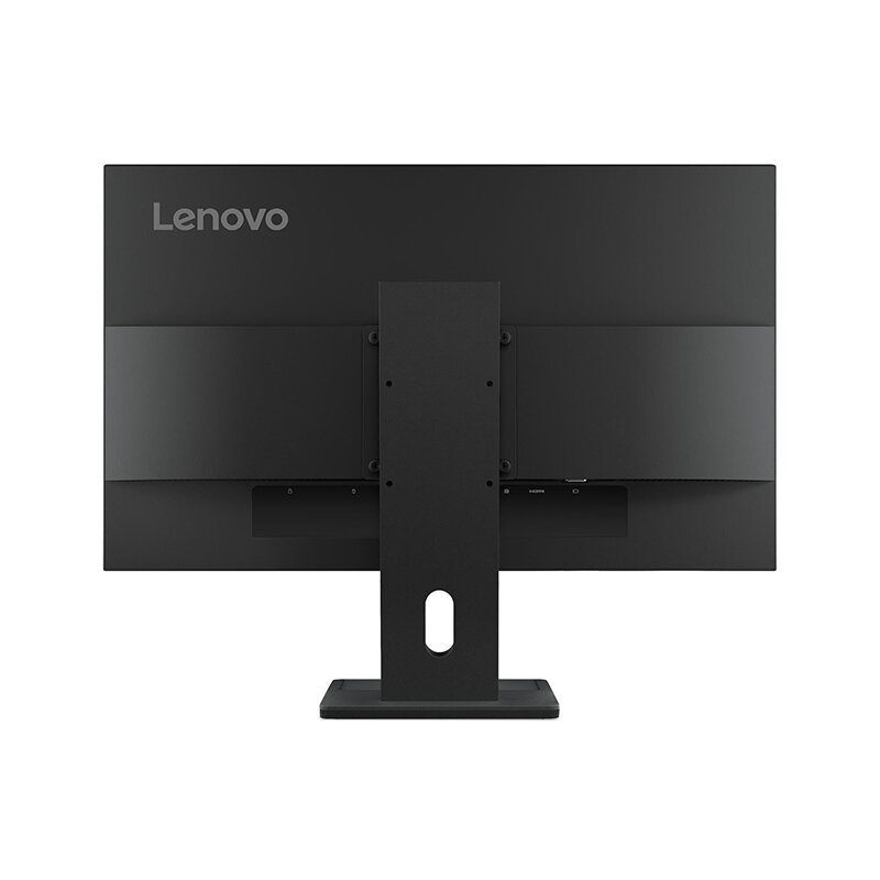 MONITOR PLANO LENOVO THINKVISION E24-40, 23.8' WLED FHD IPS/HDMI/DP/VGA - 3