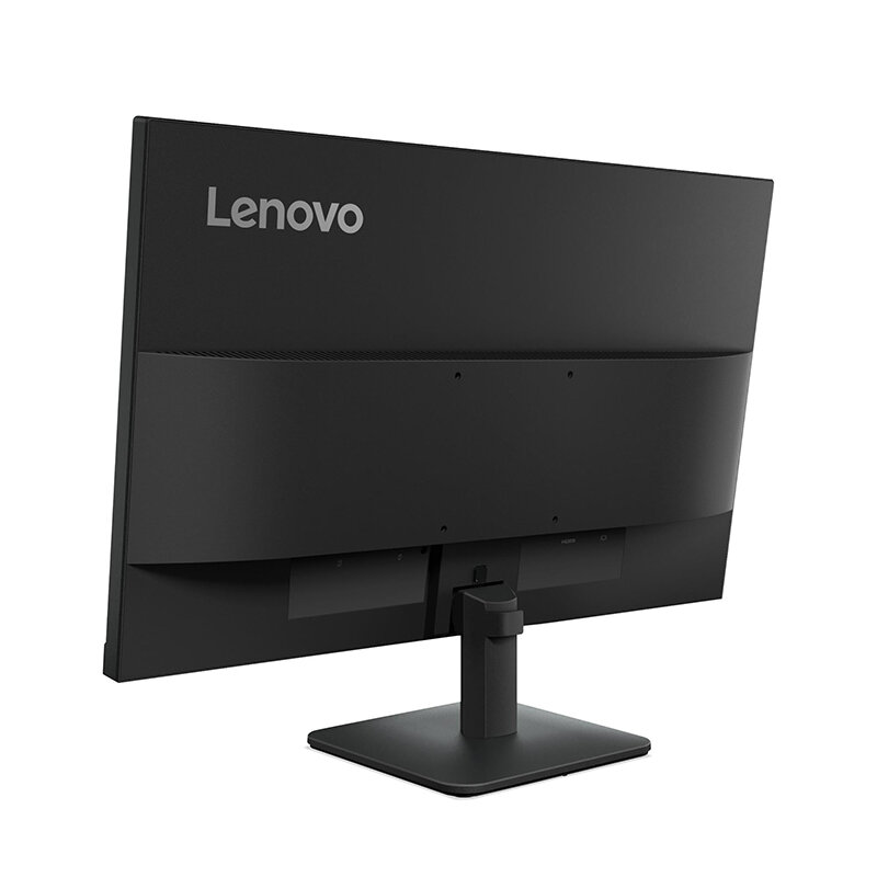MONITOR PLANO LENOVO THINKVISION S24-4E, 23.8' WLED FHD IPS/HDMI/VGA - 2
