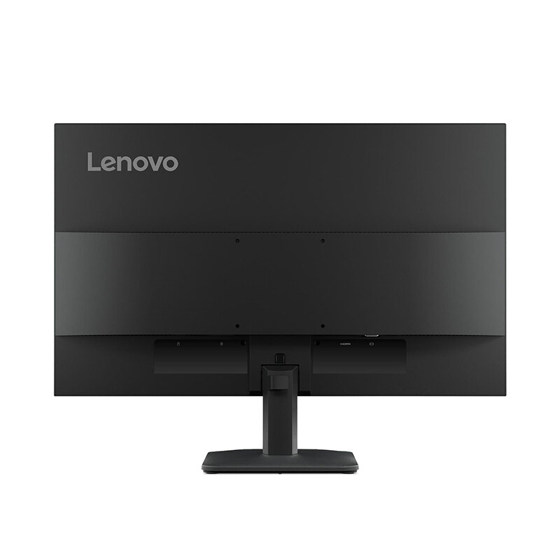 MONITOR PLANO LENOVO THINKVISION S24-4E, 23.8' WLED FHD IPS/HDMI/VGA - 3