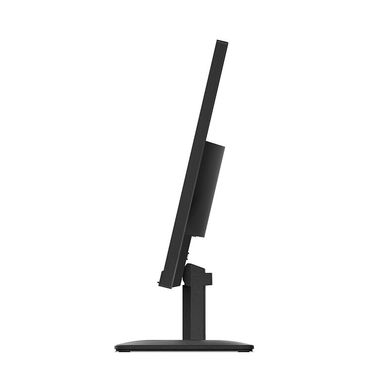 MONITOR PLANO LENOVO THINKVISION S24-4E, 23.8' WLED FHD IPS/HDMI/VGA - 4