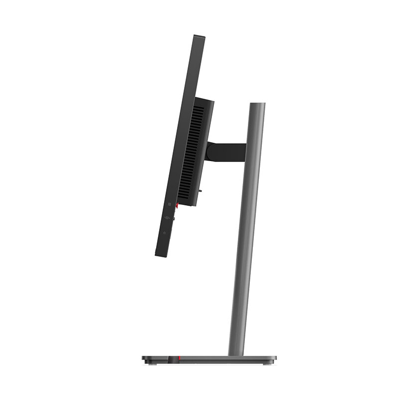 MONITOR PLANO LENOVO THINKVISION P24Q-40, 23.8' QHD / IPS / HDMI / DP / DP-OUT / USB-A / USB-B / USB-C - 4