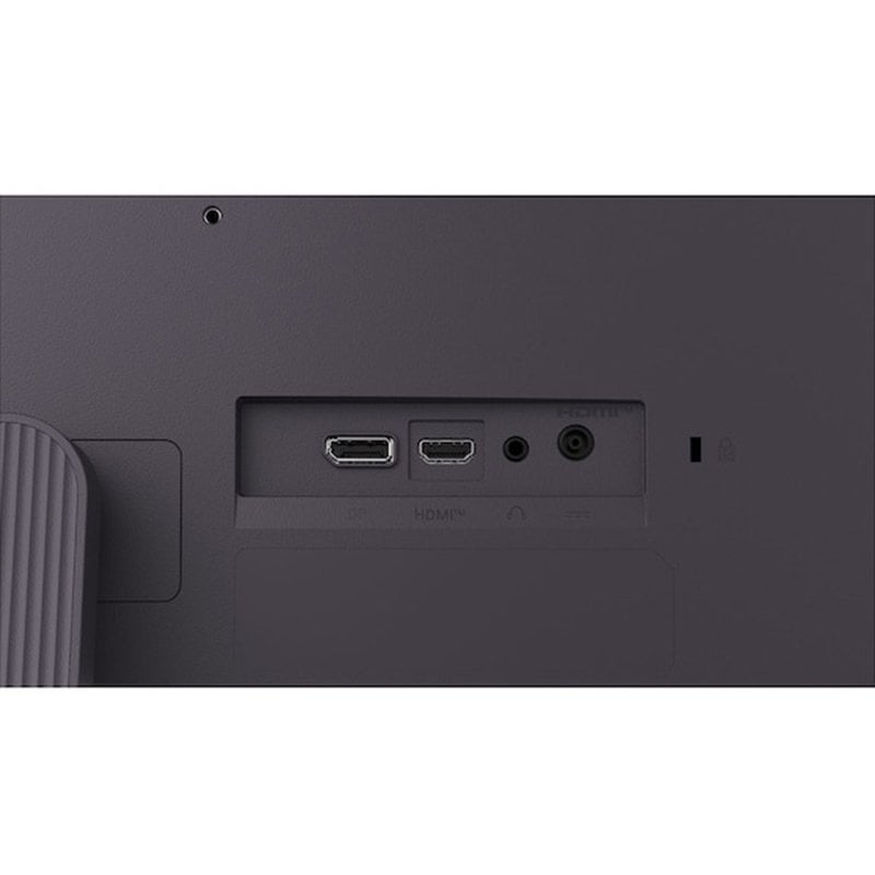 MONITOR LG 27G411A-B, 27/FHD/IPS/144HZ/HDMI/DP/USB - 3